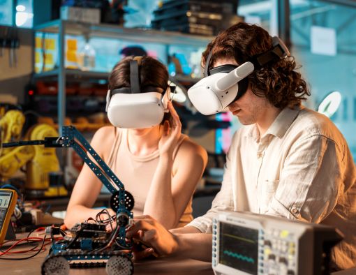 Key Strategies to Optimize Business Resources in 2024