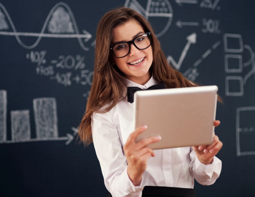 Five Strategic Shifts Every Small Business Should Consider Before 2026