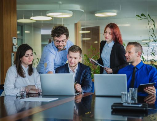 Strategic Business Growth with Alexander Español at Outsourcing Processing