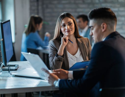 Business Education Initiatives by Alexander Español at Outsourcing Processing