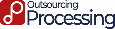Outsourcing Processing