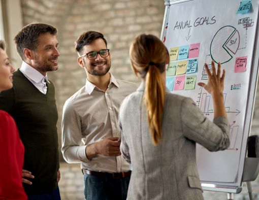 What Are the Tax Implications of Outsourcing?