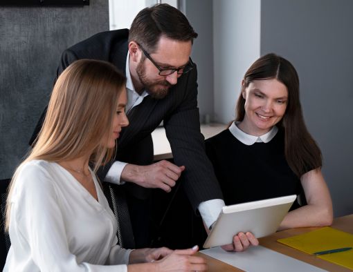 Risk assessment for Florida businesses
