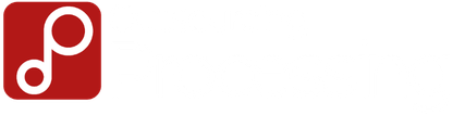 Outsourcing Processing