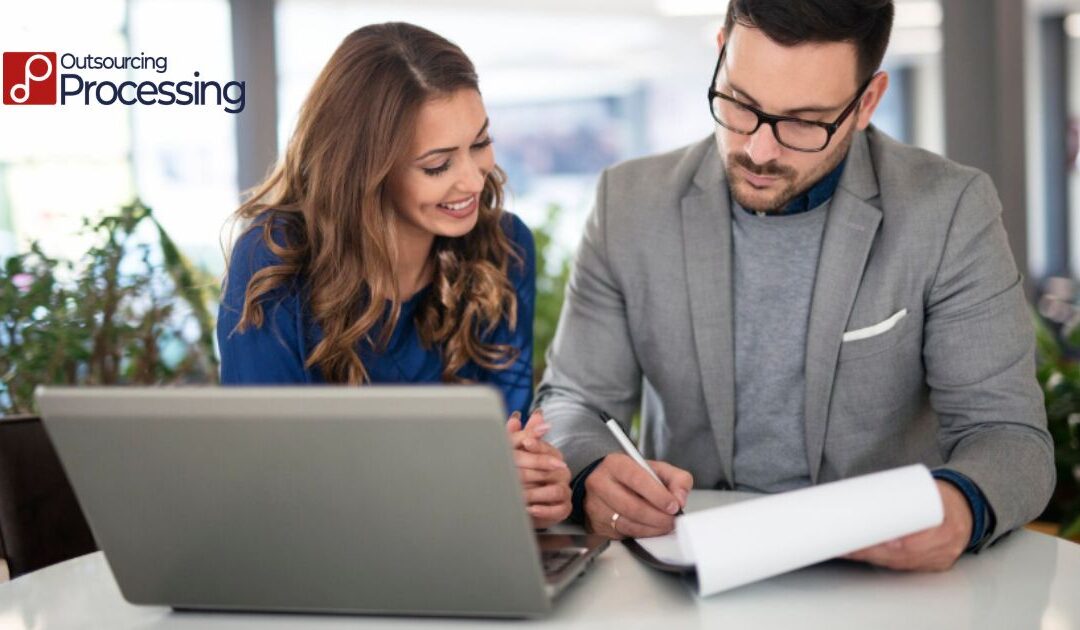 What Is a Balance Sheet | Business Health Guide