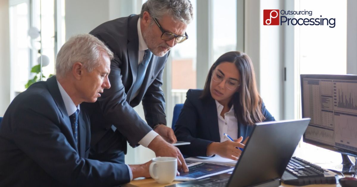 What information a CPA wants in a bookkeeping handoff email