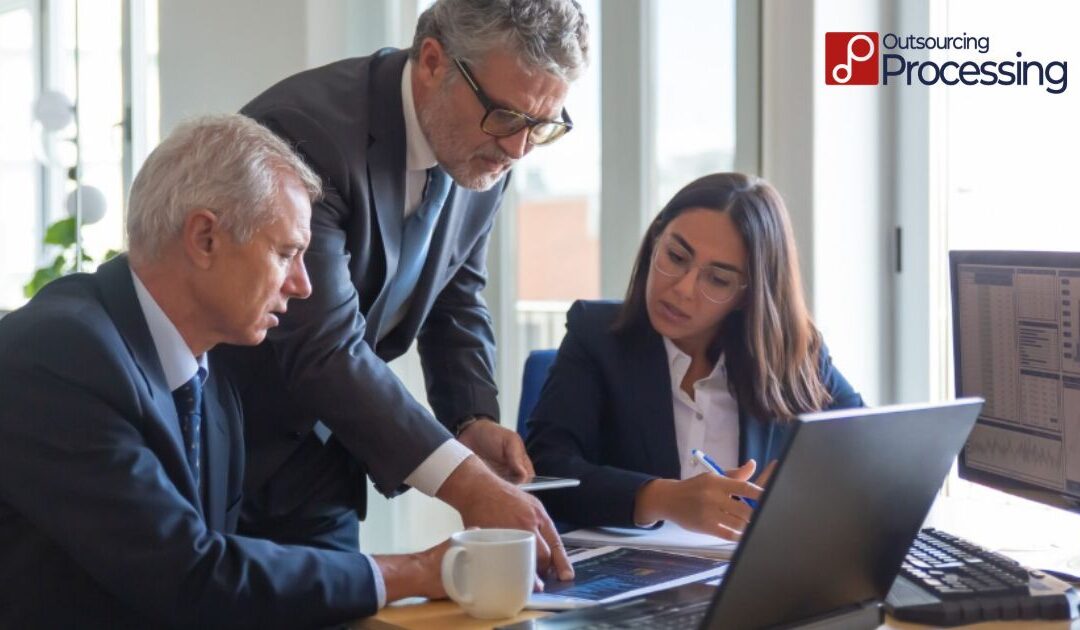 Florida Sales Tax Baker County: Requirements