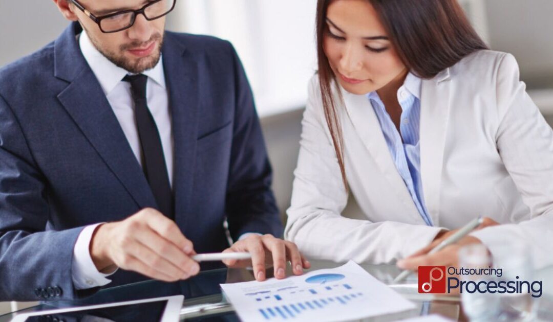 Florida Sales Tax Bay County: What You Owe | OutsourcingProcessing