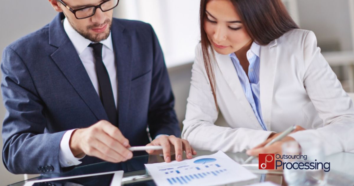 Florida sales tax in Bay County explained for small business owners