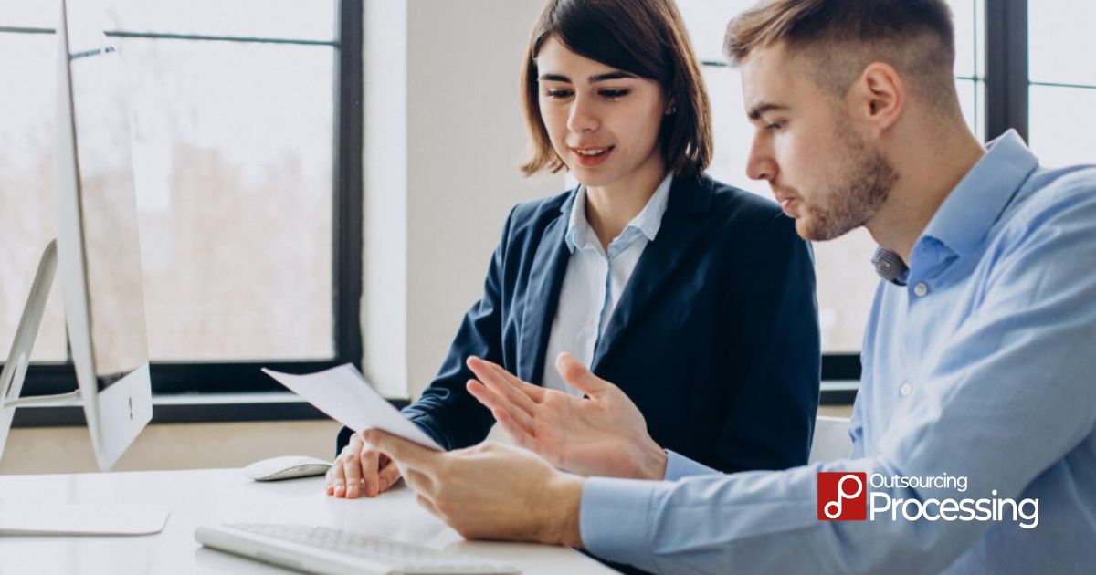 Communicating a fee increase to a long-term client