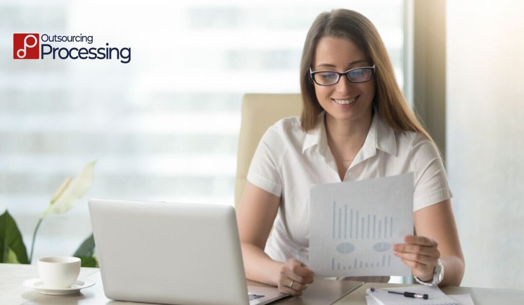 Tax Deduction vs Credit: Small Business Guide