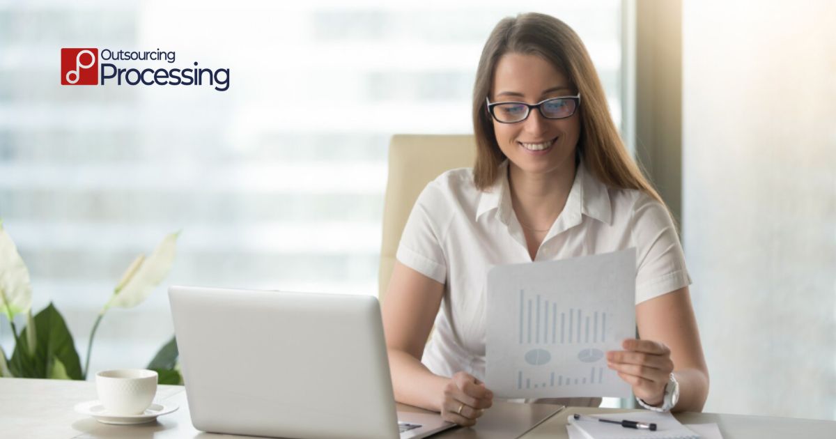 Tax deduction vs tax credit: comparison guide for Florida small business owners