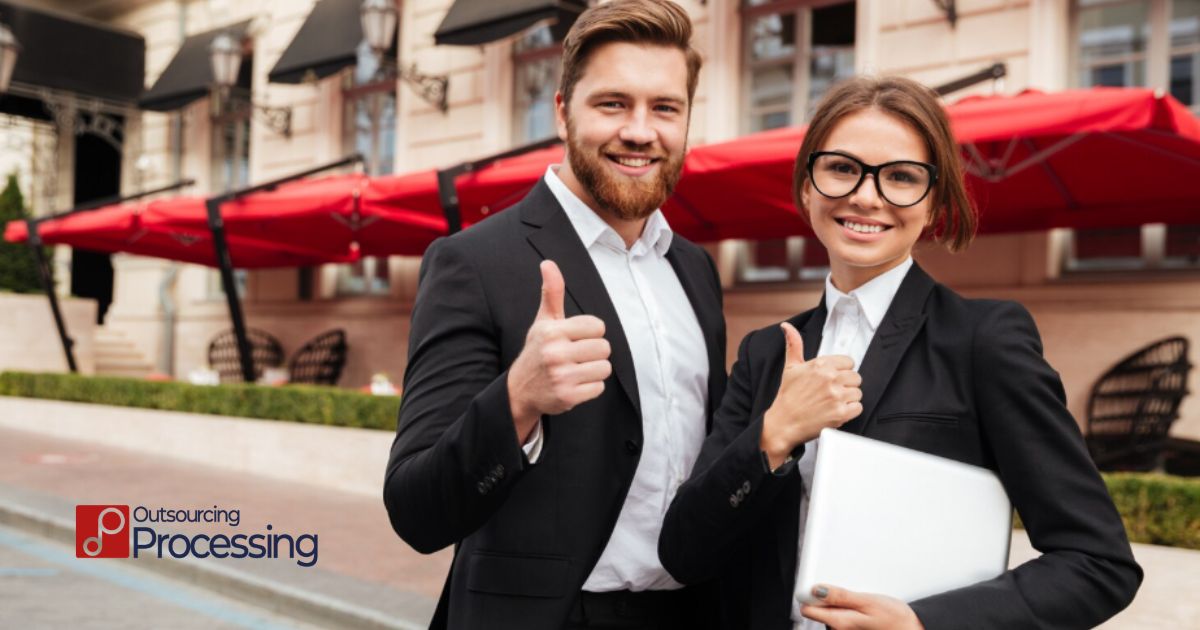 Weekly vs monthly bookkeeping cadence for clients