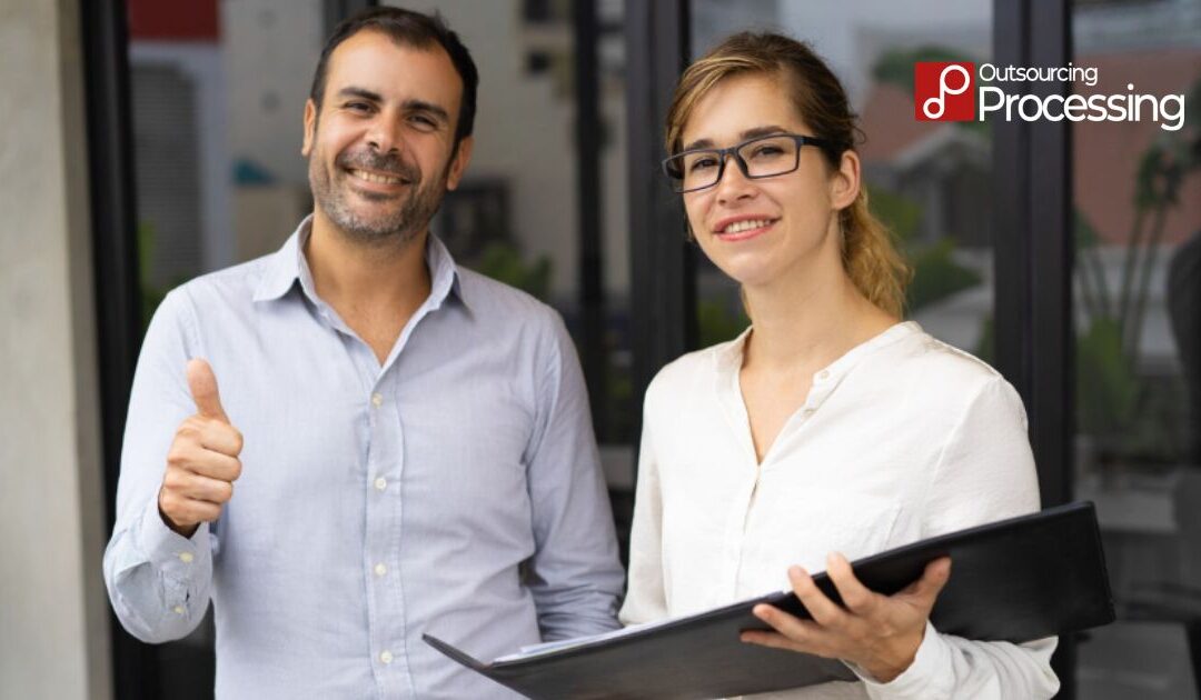 Florida Sales Tax Charlotte County | Guide