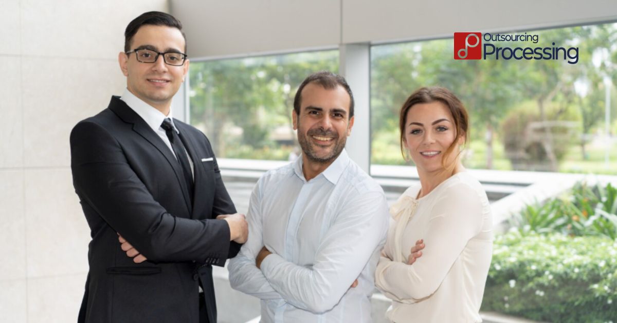 Pricing a diagnostic or discovery engagement for CPA firms
