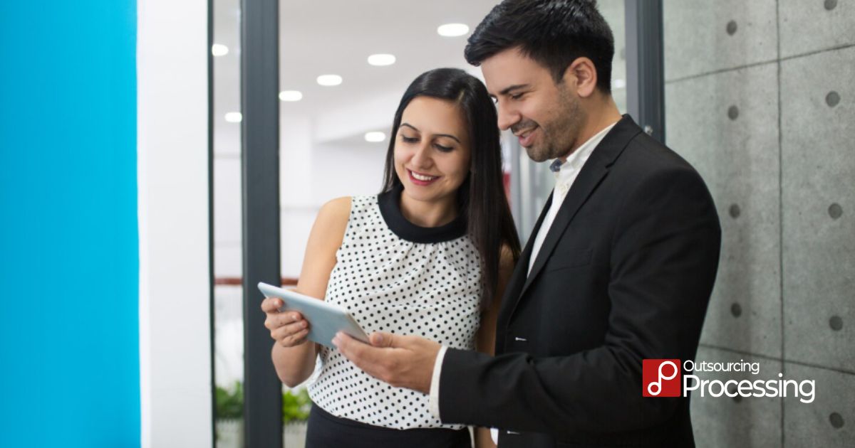 Building a client advisory board for a CPA practice