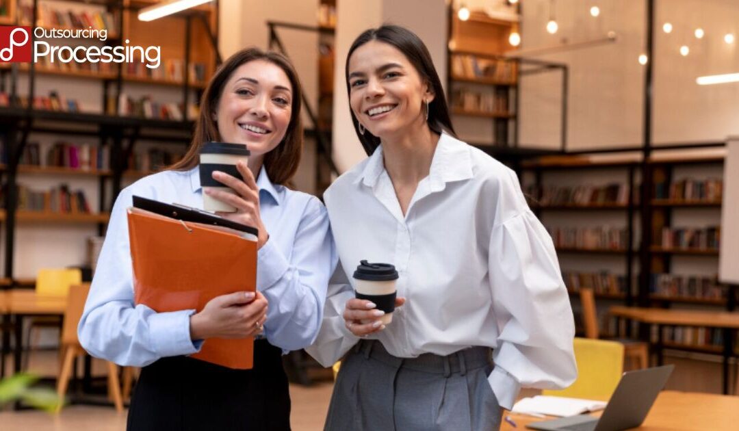 Florida Sales Tax in Brevard County | Small Biz Guide