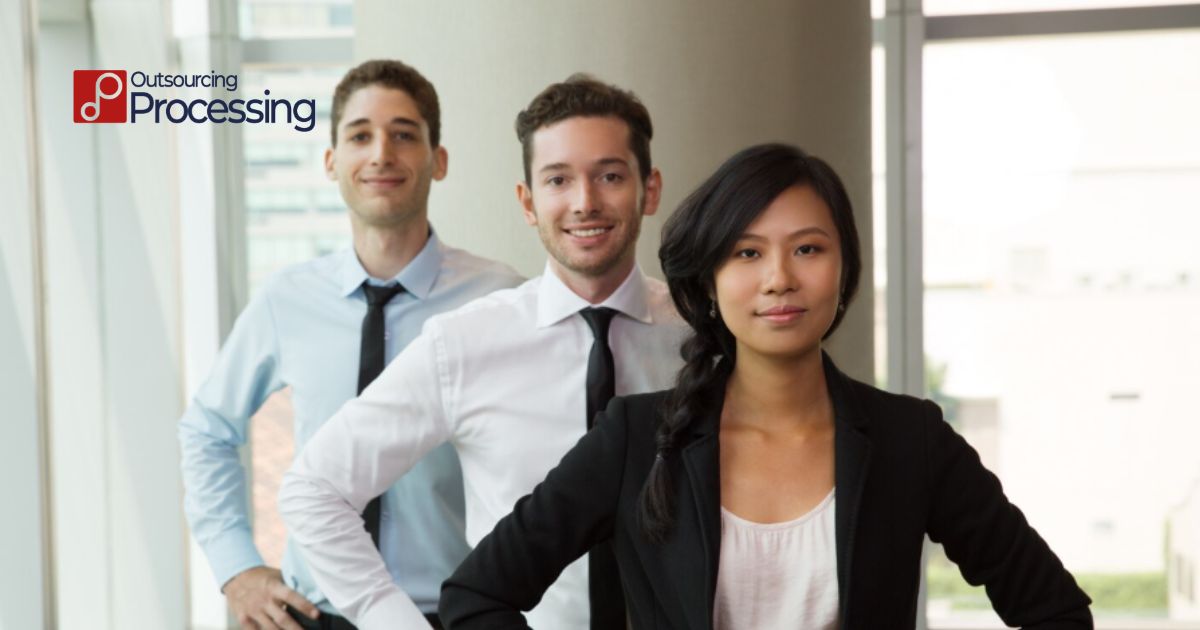 What happens to bookkeeping when a client changes banks mid-year