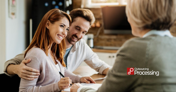 12 vs 24 Months 1099s: Qualifying Income | Outsourcing Processing