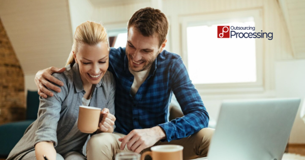 Non-QM Loans: What They Mean & How They Differ