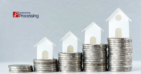 Non-QM Income Calculation Errors | OutsourcingProcessing
