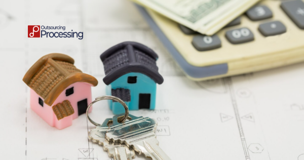 Bank Statement Income Calculation | High-LTV Guide