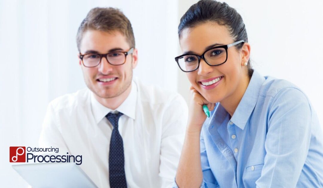 Add-Back Documentation SBA Challenges | OutsourcingProcessing