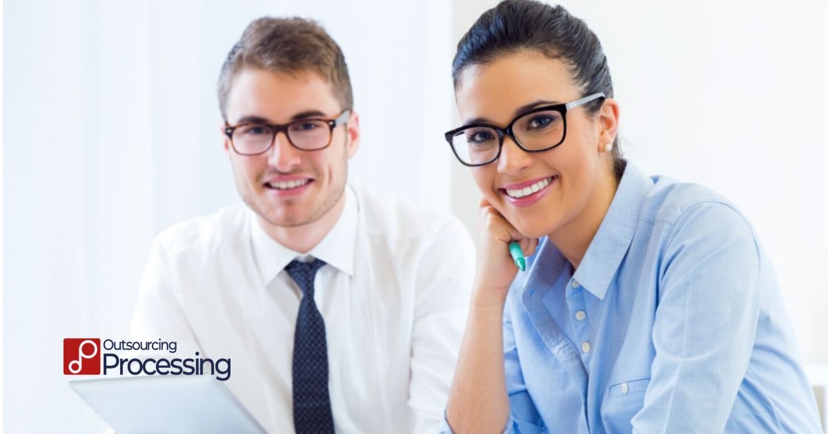 How to choose an outsourced bookkeeping partner for your CPA firm or small business accounting team