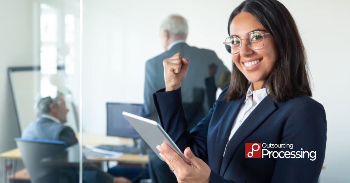 Bank statement processing costs and pricing models for outsourced transaction categorization services.