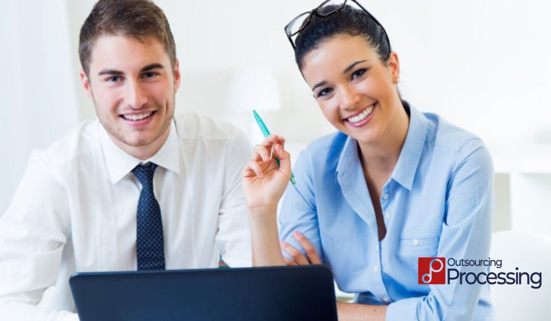 Florida Sales Tax Flagler County Guide | OutsourcingProcessing