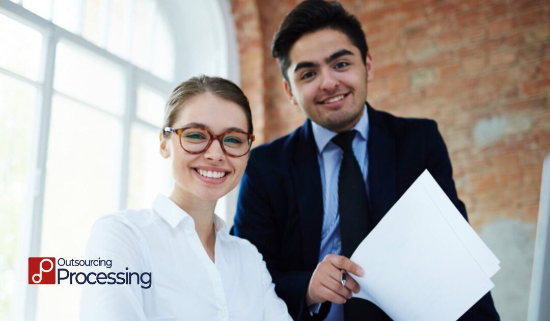 October 15 Extended Tax Deadline 2025 | Outsourcing Processing