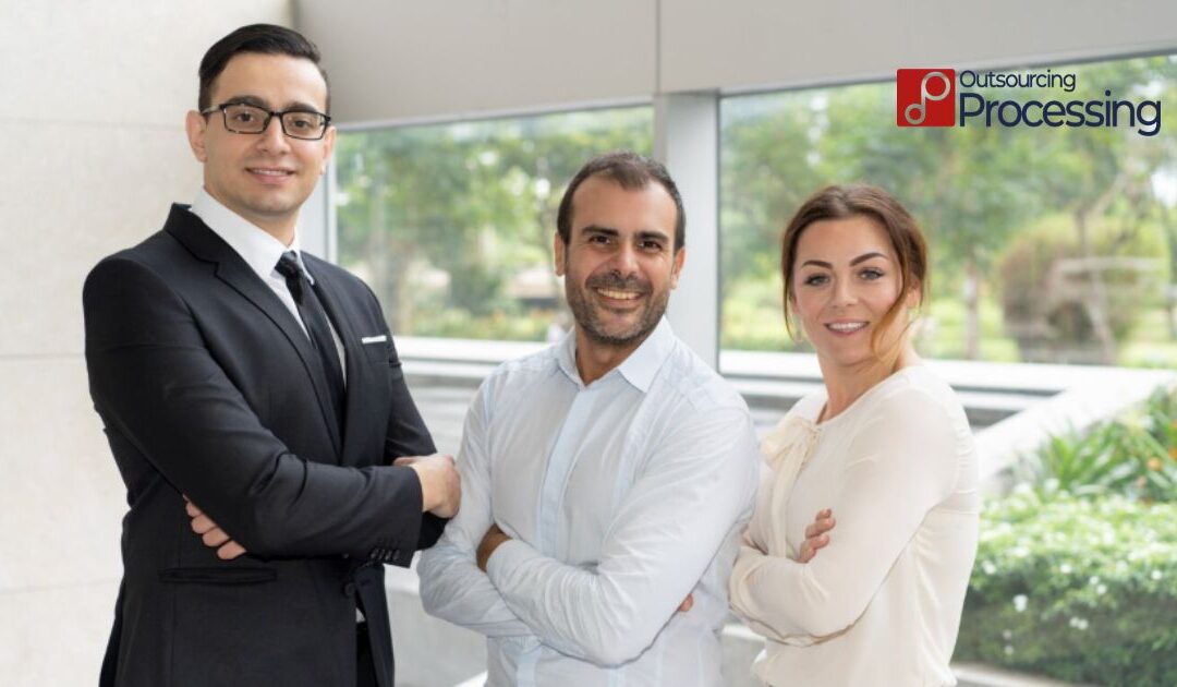 QoE Report Problem Mid-Deal | OutsourcingProcessing