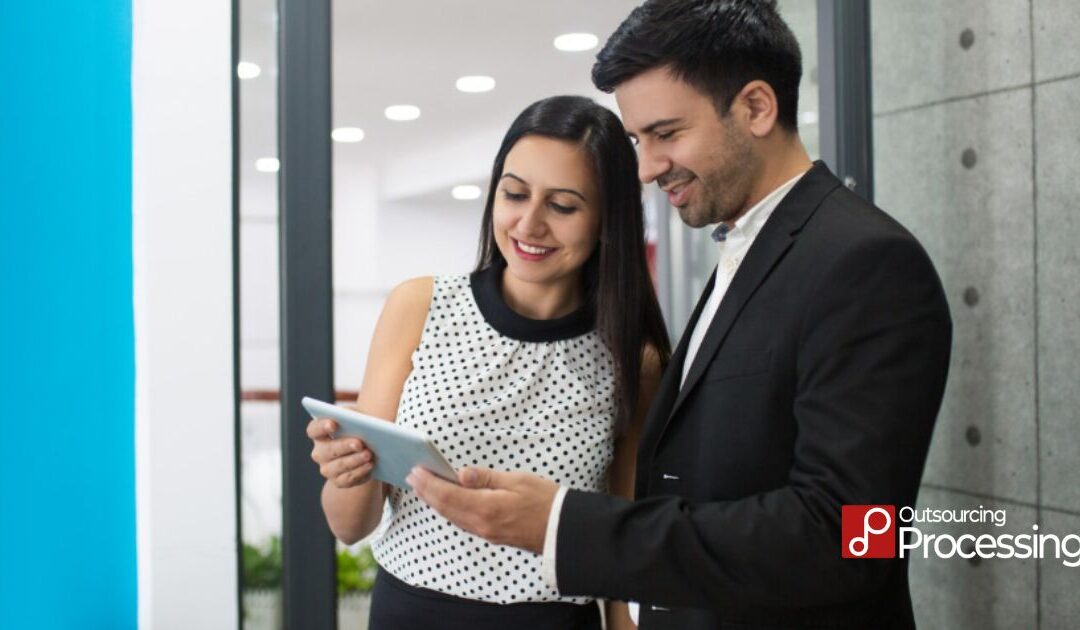Q4 Financial Sprint: Hit Revenue Targets | Outsourcing