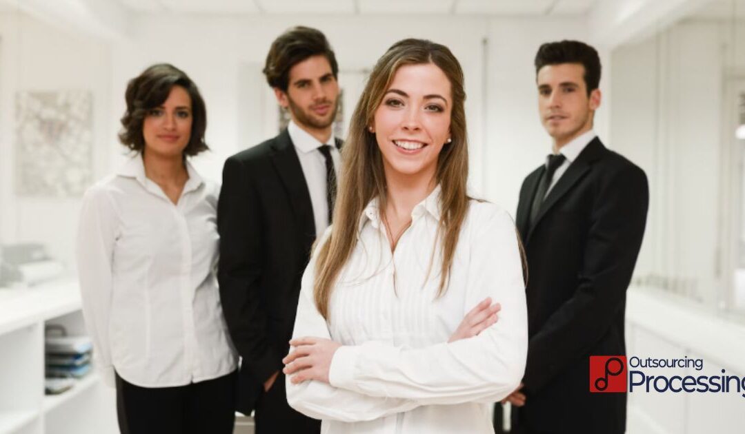 EBITDA Add-Backs Sellers Claim | Buyer’s Checklist