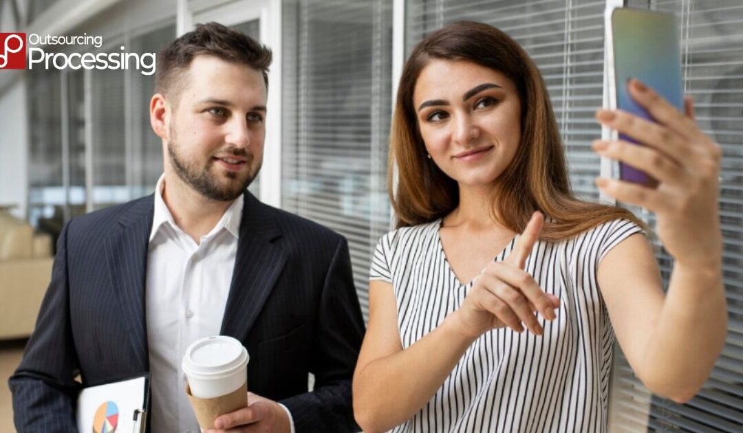 Annual Checklist for Small Business | OutsourcingProcessing