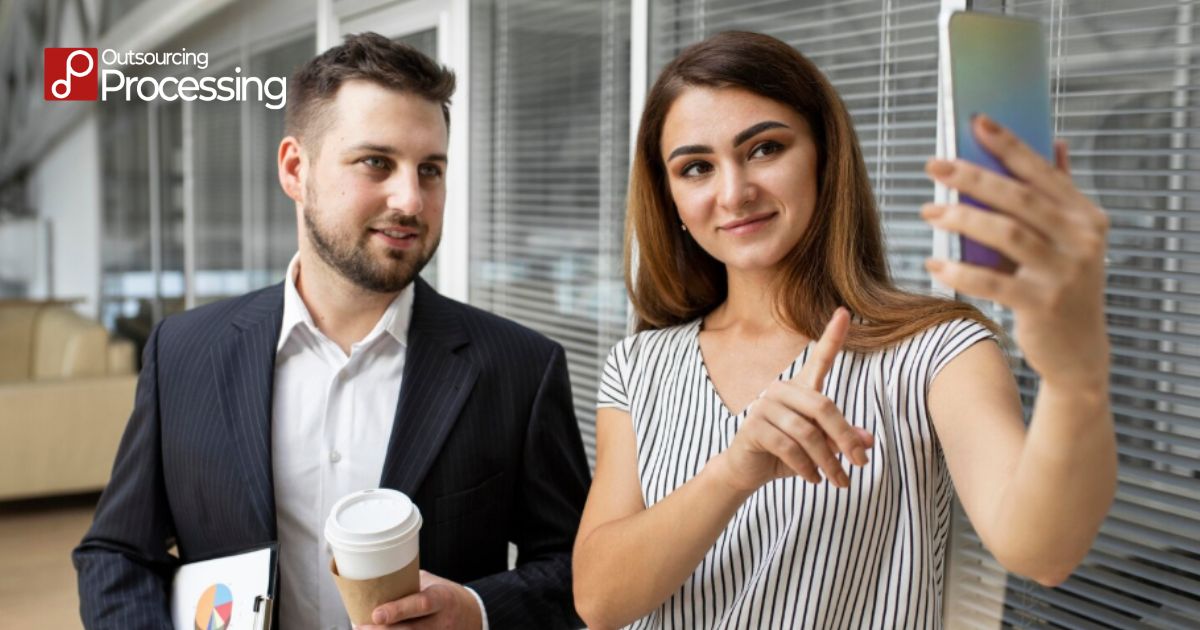 Annual financial checklist for small business owners tracking sales tax and accounts