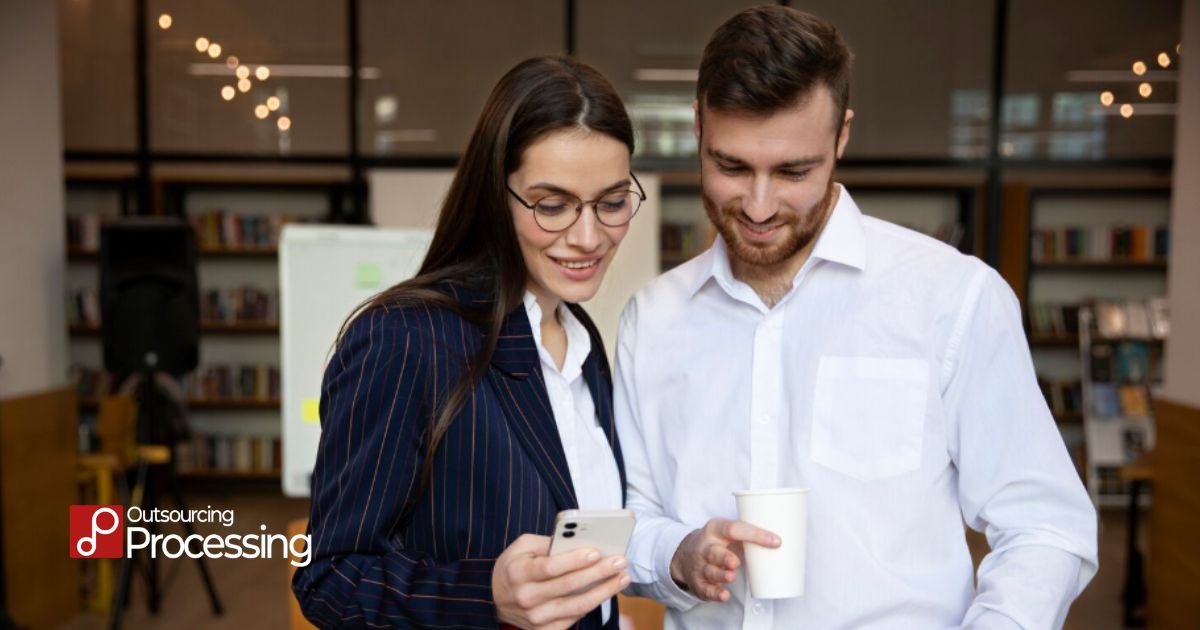 Outsourced bookkeeping for SaaS and startup clients: organized transaction data and sales tax reports for CPAs and founders.