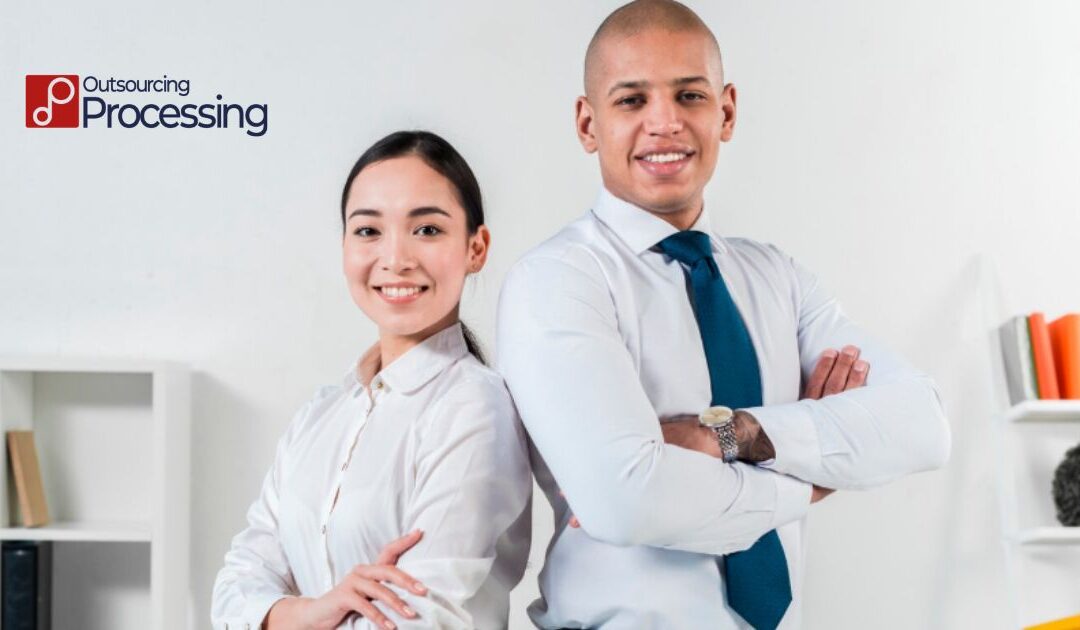 Arizona Taxes for FL Businesses | OutsourcingProcessing