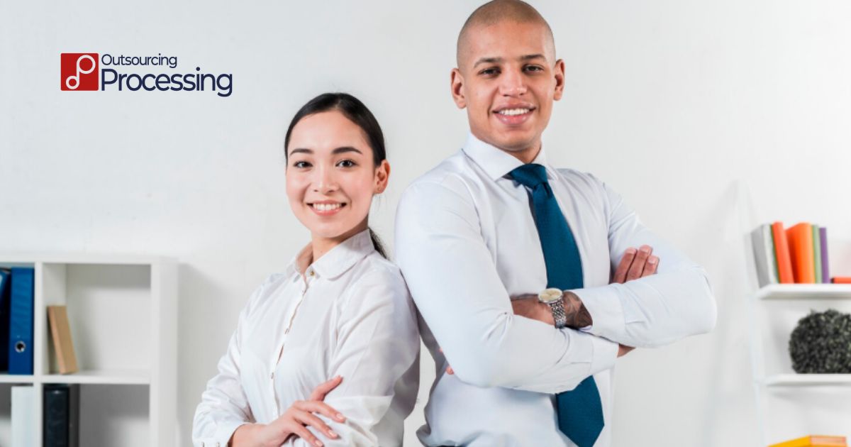 CPA client value ladder stages from tax filing to full business advisory services