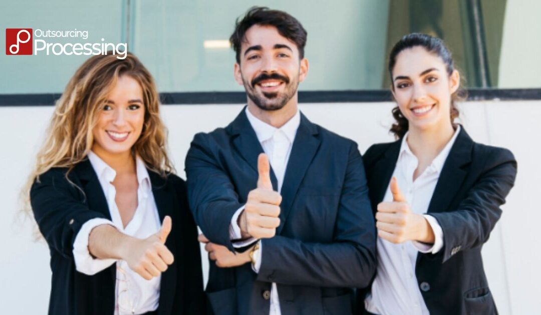 Section 179 Deduction Equipment | OutsourcingProcessing