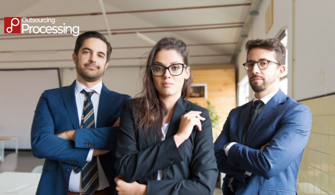Mid-Year Review: Cut Costs & Boost Profit | Outsourcing Processing