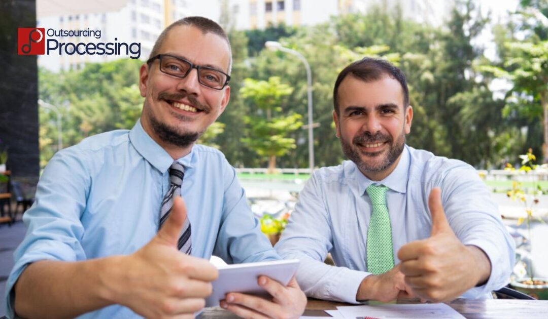 Florida sales tax in Columbia County | Small business guide