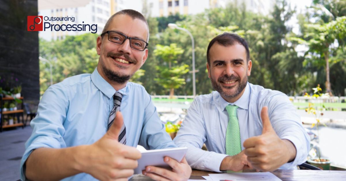 Florida sales tax rates and DR-15 filing guide for Columbia County small businesses