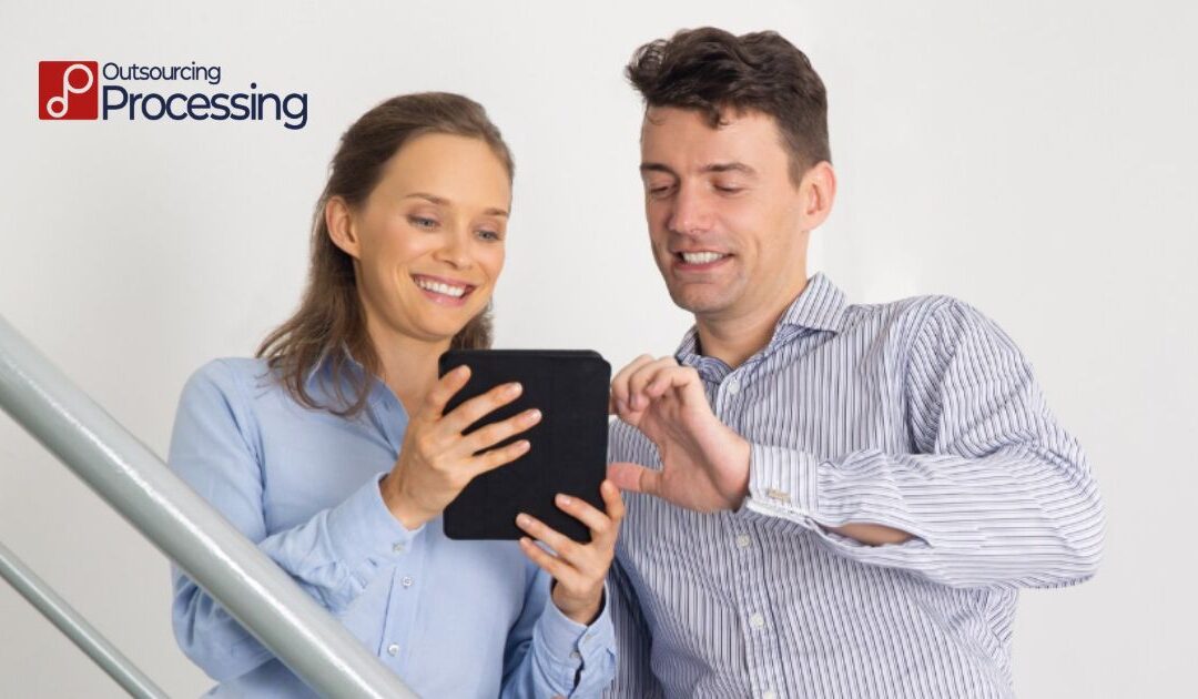 Turnaround Time Outsourced Bookkeeping | OutsourcingProcessing